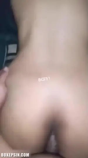 Thumbnail untuk kategori Bokep Indo di Dipaksa Guru Ngewe