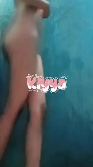 Thumbnail untuk kategori Bokep Abg di Dipaksa Guru Ngewe