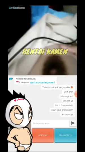 Thumbnail untuk kategori Bokep Smp di Dipaksa Guru Ngewe