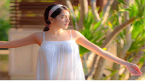 Bokep Abg Cantik Binal Ngewe Bareng Ayang 2 Bokep Abg Cantik Binal Ngewe Bareng Ayang 2